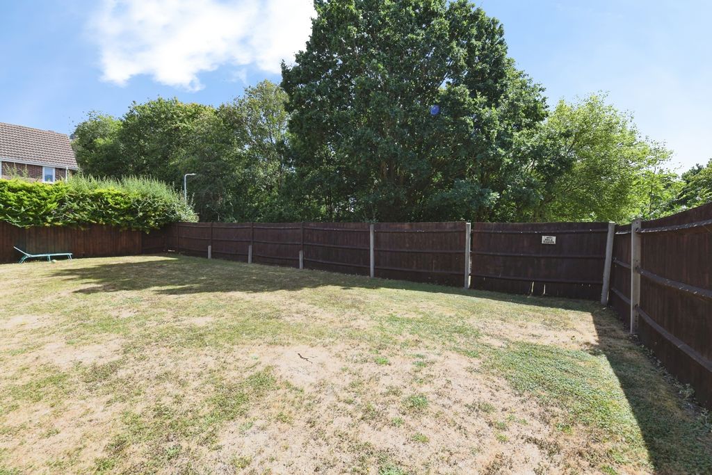 Property photo 3 of 13 Pbox-Img.Jpg