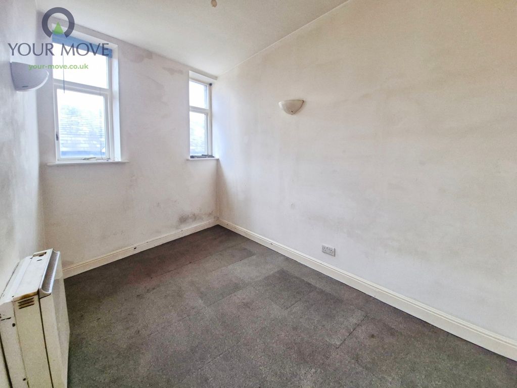 Property photo 2 of 7 Pbox-Img.Jpg