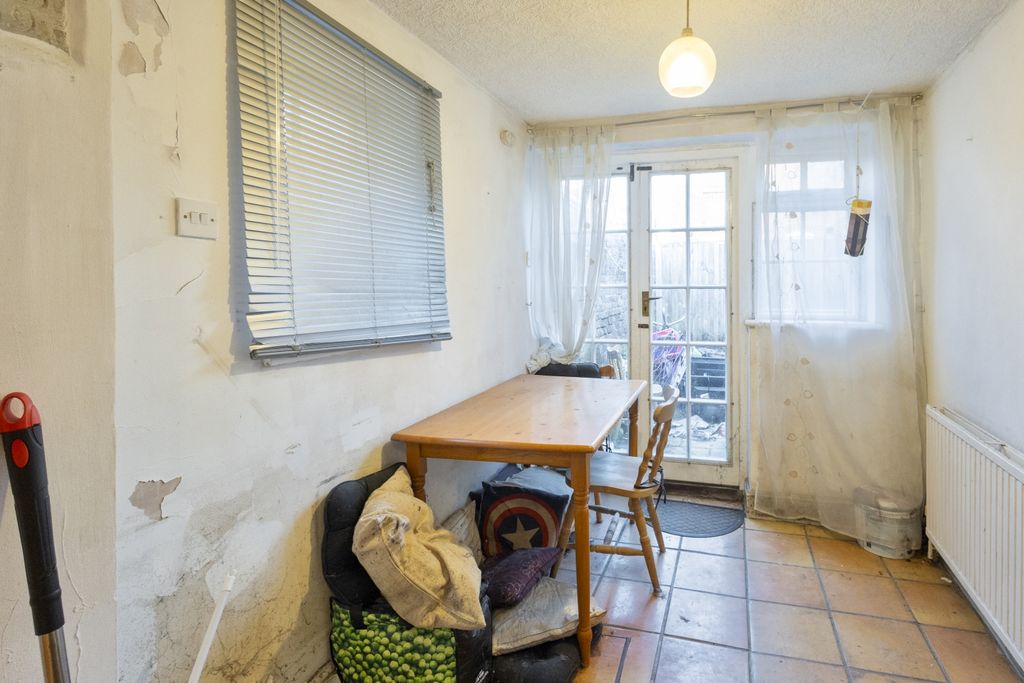 Property photo 3 of 8 CC_Media-4 (2)