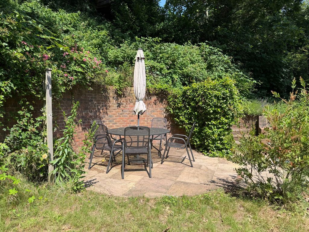Property photo 3 of 21