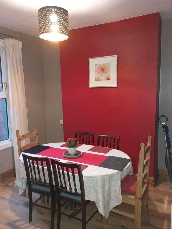 Property photo 1 of 9 Photo 1