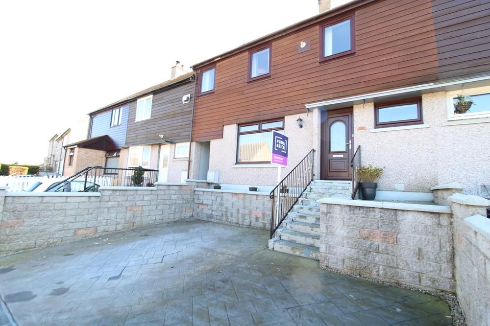 Property photo 1 of 10 External