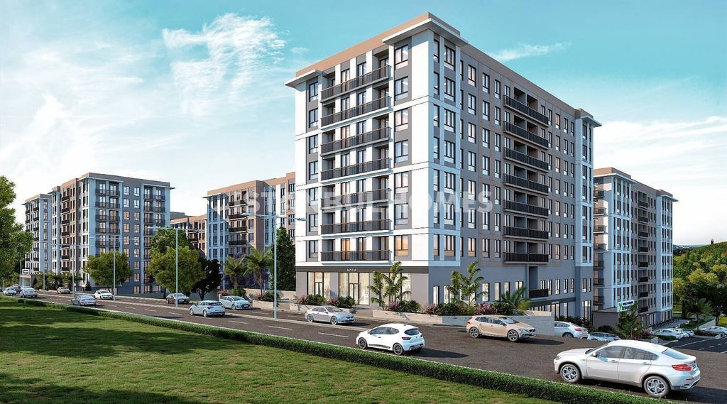 Property photo 1 of 23