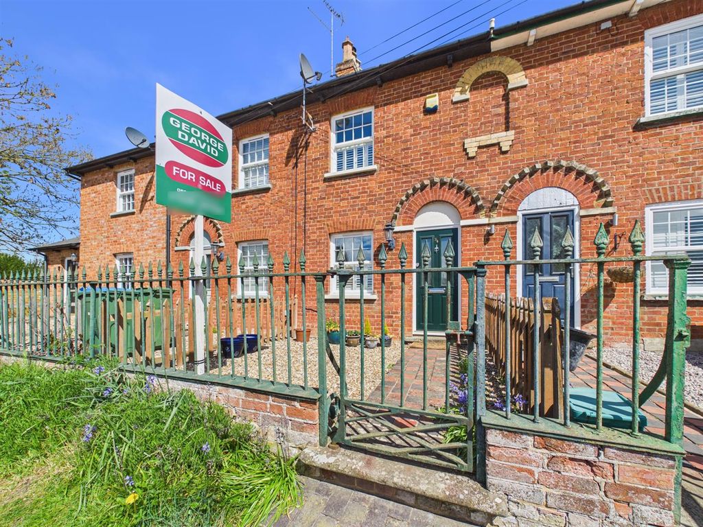 Property photo 1 of 13 Cam02435G0-Pr0227-Still047.Jpg