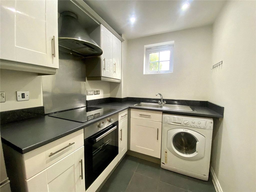 Property photo 2 of 9 Picture No. 07
