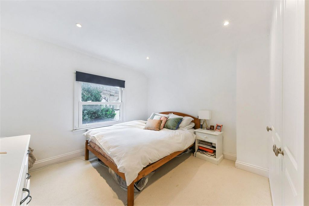 Property photo 1 of 11 Picture No. 08