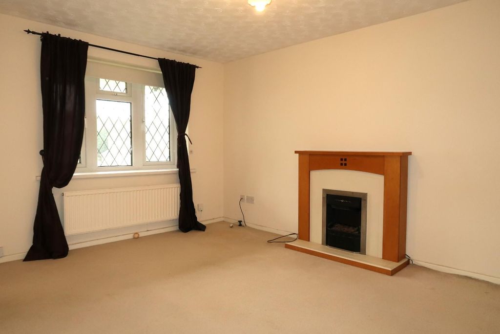 Property photo 2 of 19 Img_9120.Jpg