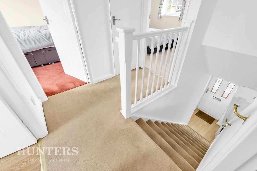 Additional image 13 of 3 bed detached house for saleSpen Fold, Littleborough OL15