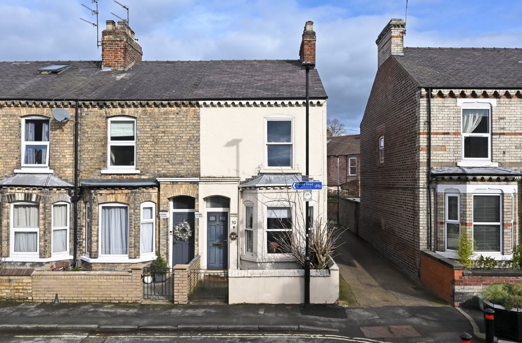 Property photo 1 of 10 Picture 1