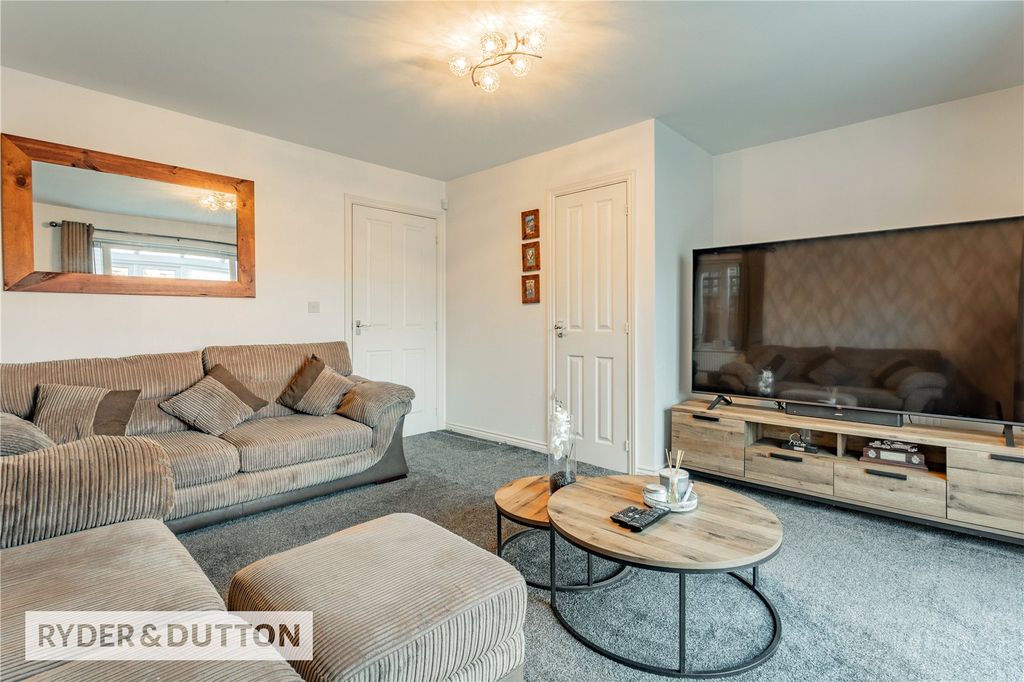 Property photo 1 of 27 Picture No. 09