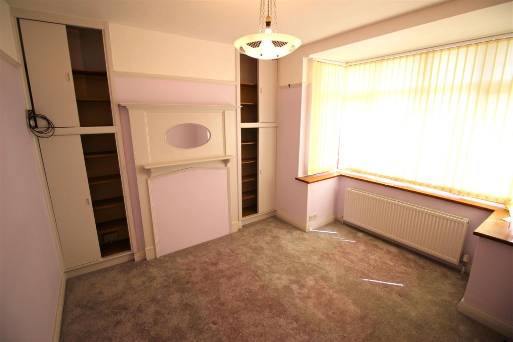 Property photo 3 of 12 Img_1314.Jpg
