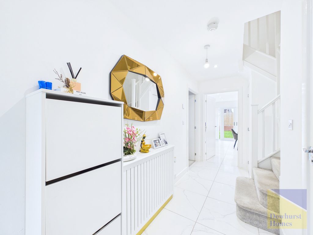 Property photo 2 of 30