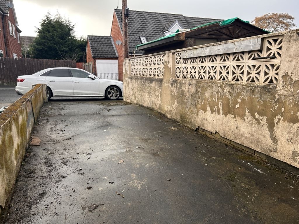 Property photo 3 of 3 Lrg_Img_0554