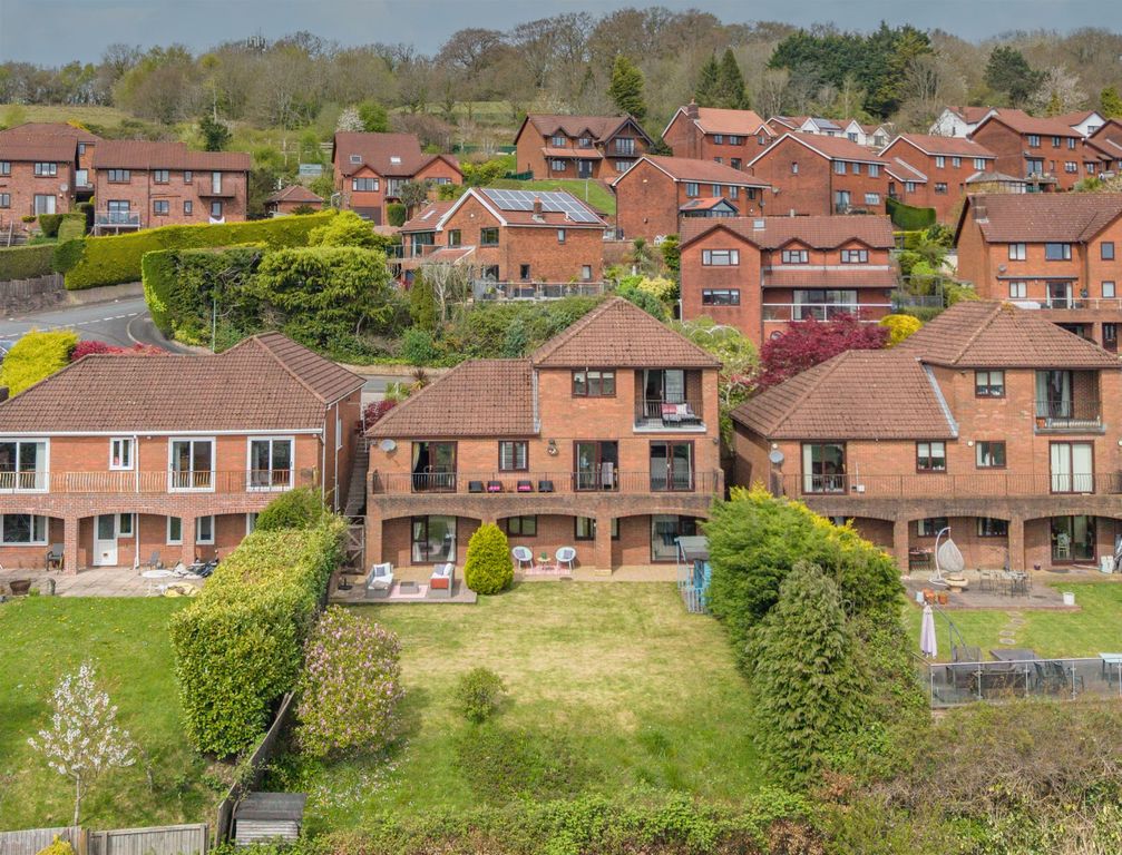 Property photo 1 of 29