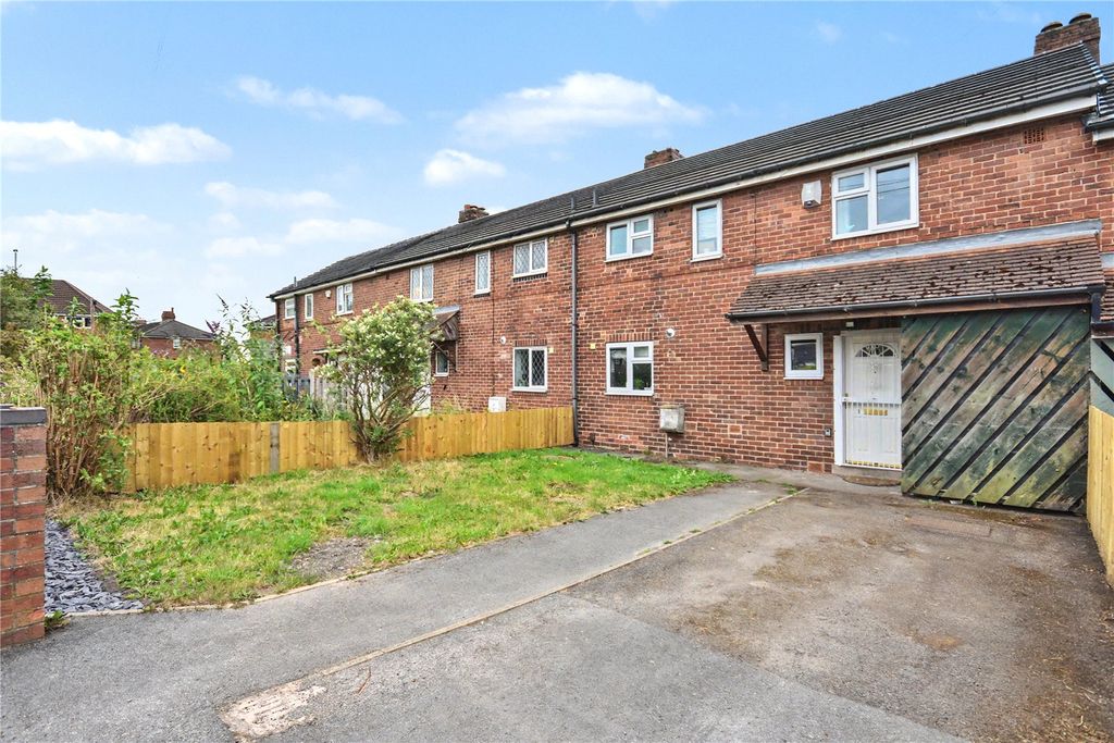 Property photo 1 of 17 Picture No. 19