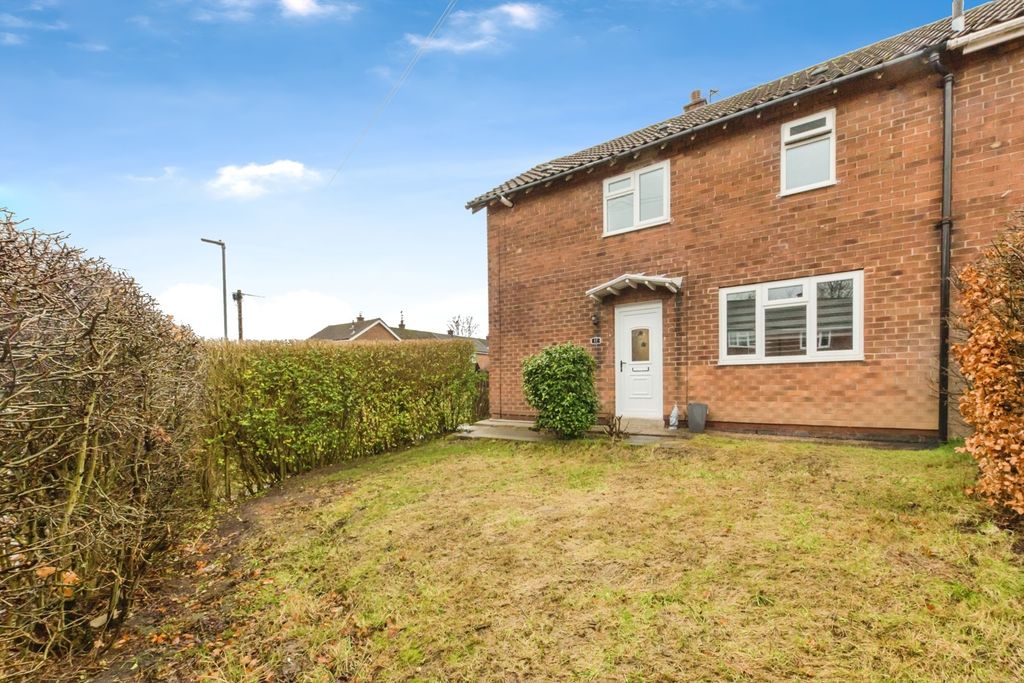 Property photo 1 of 16 Pbox-Img.Jpg