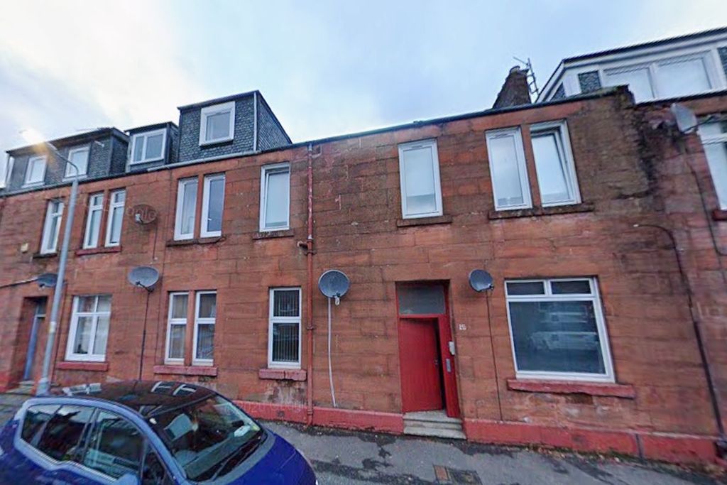 Property photo 1 of 2