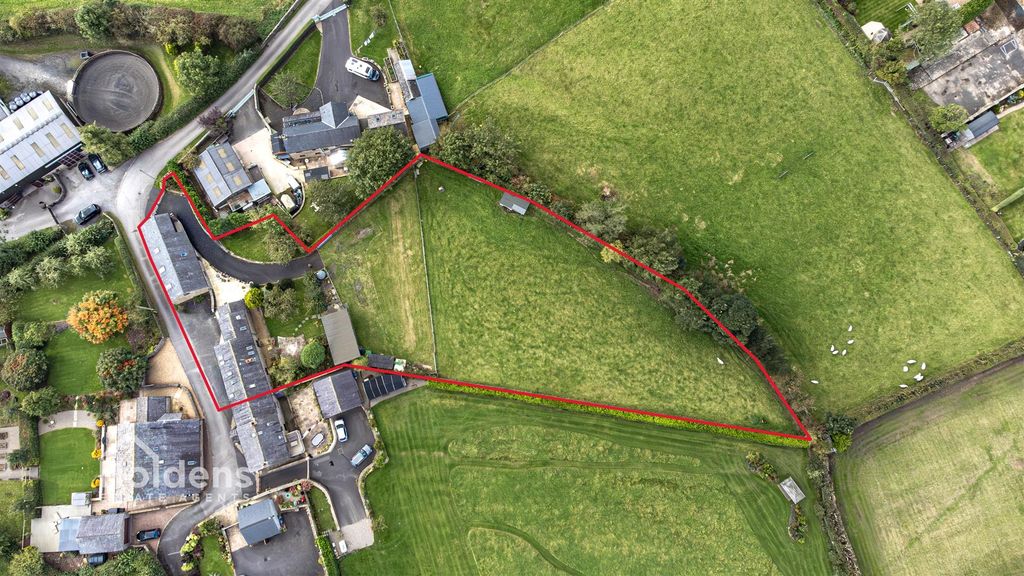 Property photo 2 of 46 Dji_0003Red_Line.Jpg