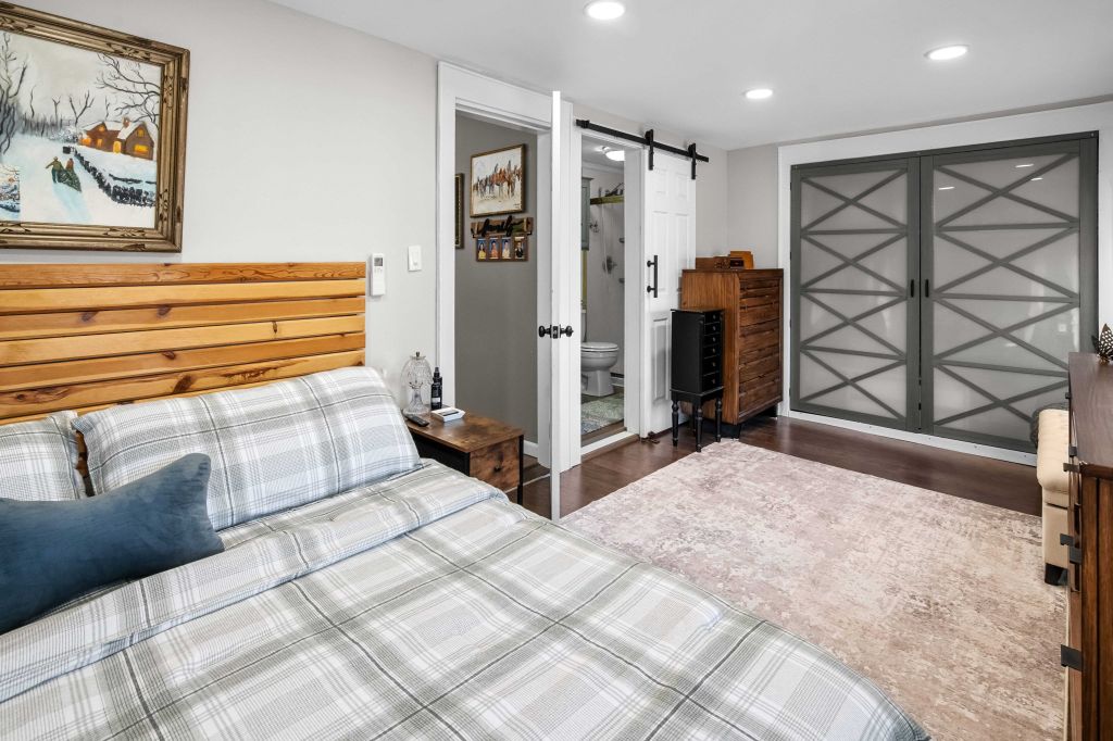 Property photo 3 of 4 <Alttext/>