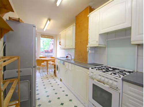 Property photo 2 of 8