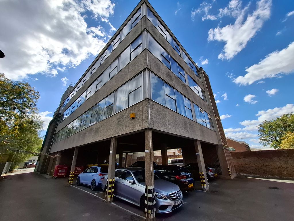 Property photo 2 of 2