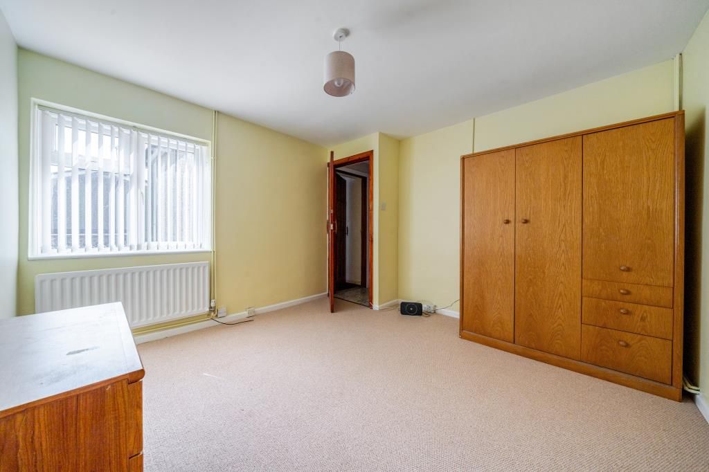 Property photo 3 of 18 Photos9