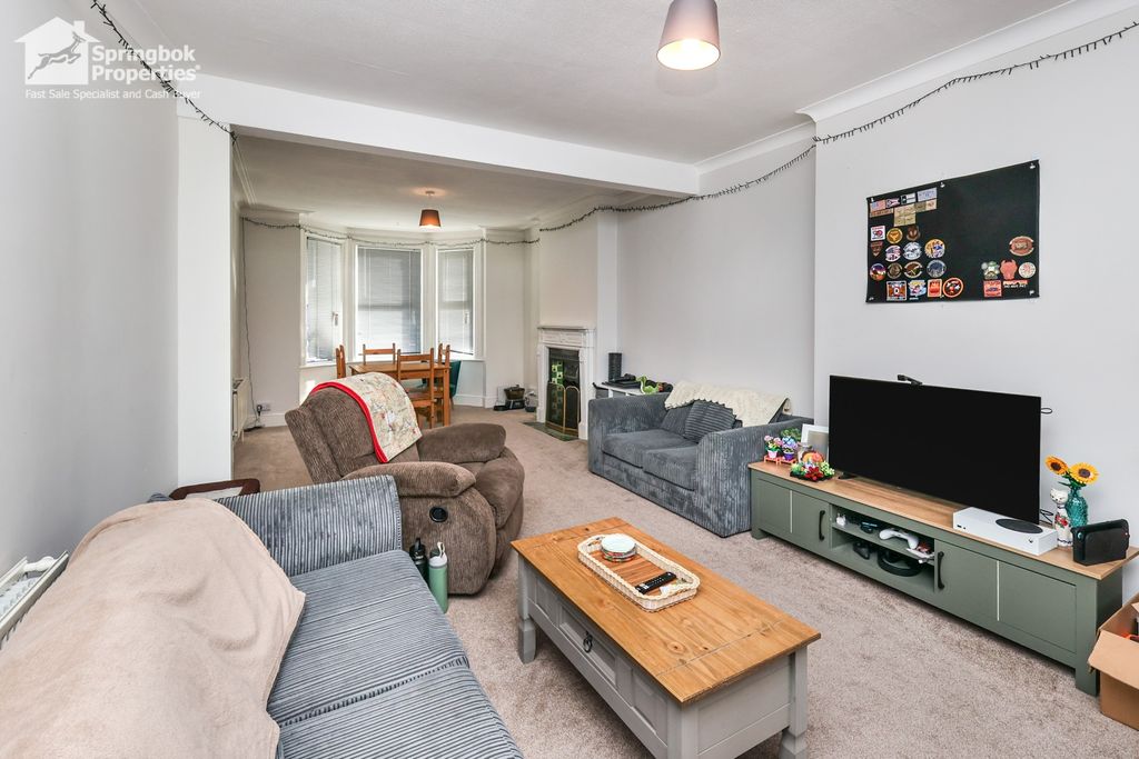 Property photo 2 of 14 Image 1