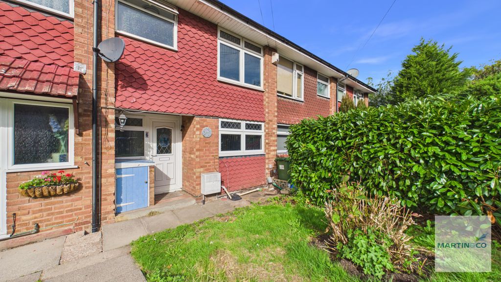 Property photo 1 of 12 Cam03663G0-Pr0306-Still022