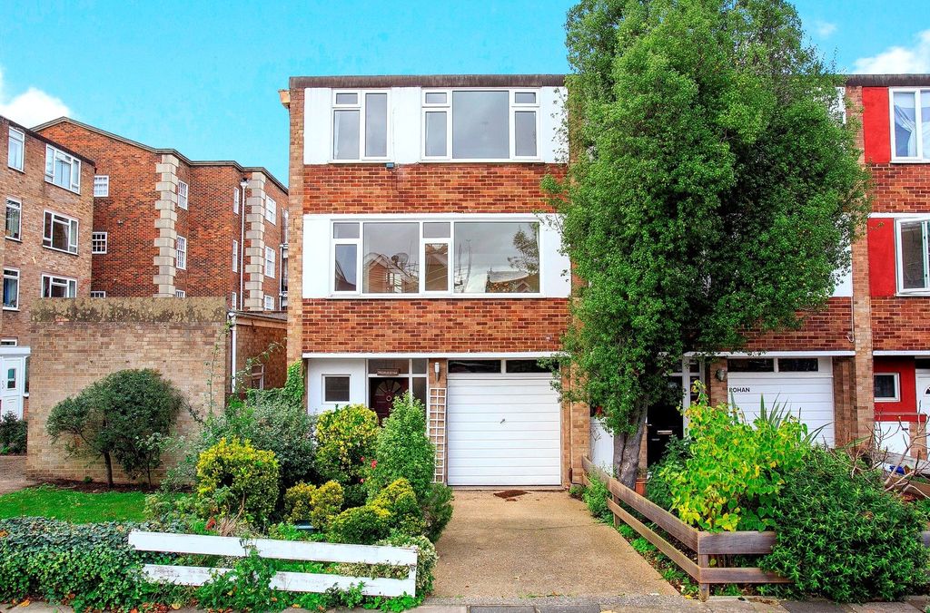 Property photo 1 of 7 Picture No. 01