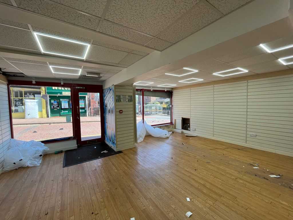 Property photo 3 of 8 Img_1619.Jpg