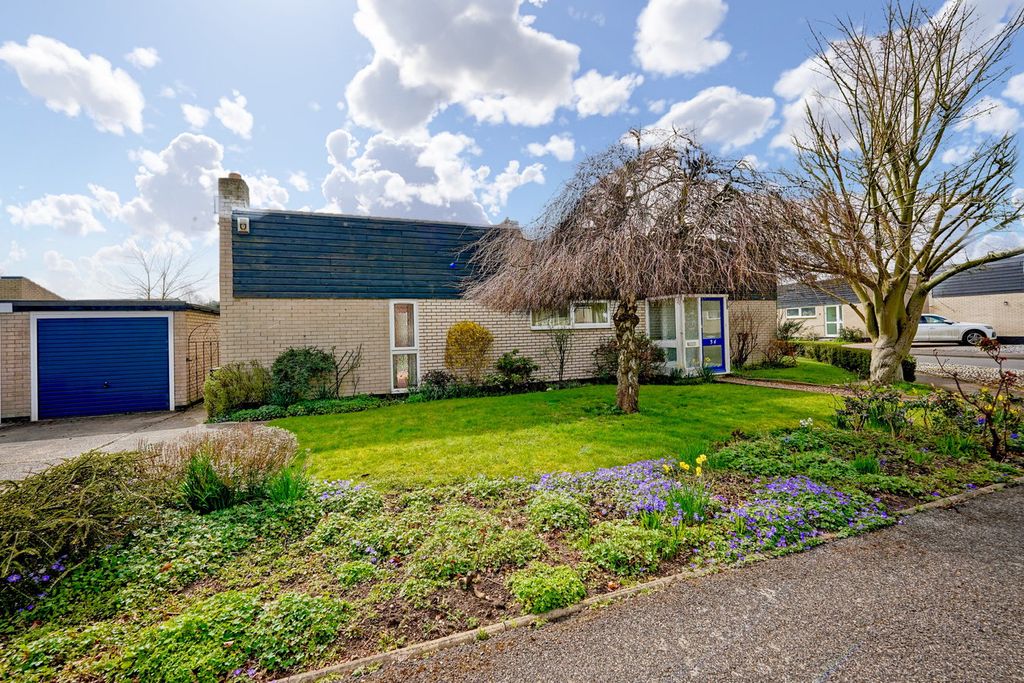 Property photo 1 of 15