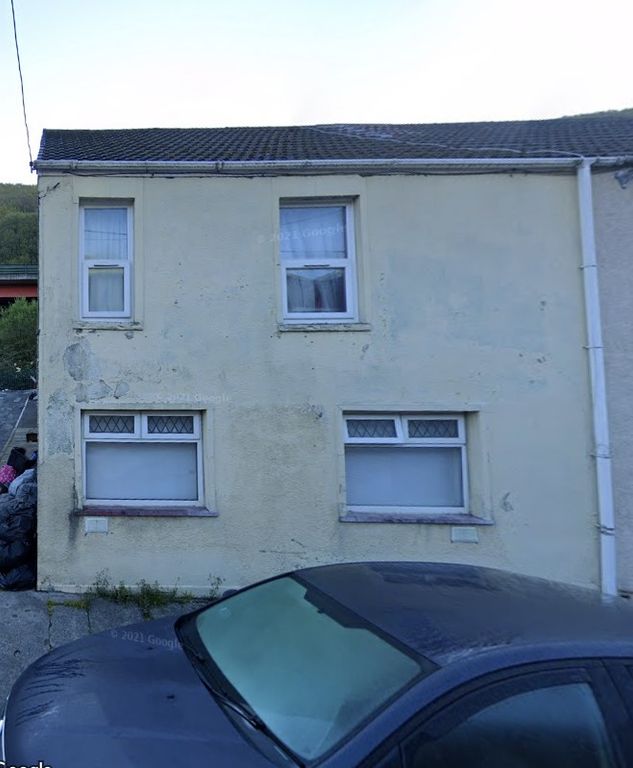 Property photo 1 of 1