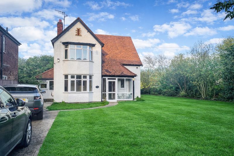 Property photo 1 of 13 Photo 1