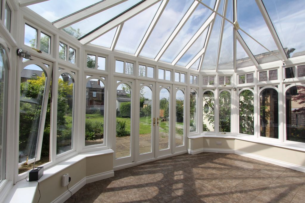 Property photo 2 of 27 Img_5333