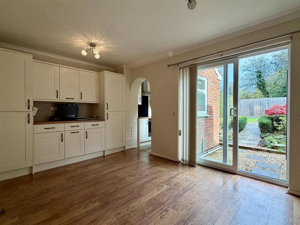 Property photo 2 of 17 Img_0988.Jpeg