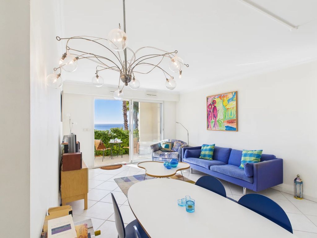 Property photo 3 of 24