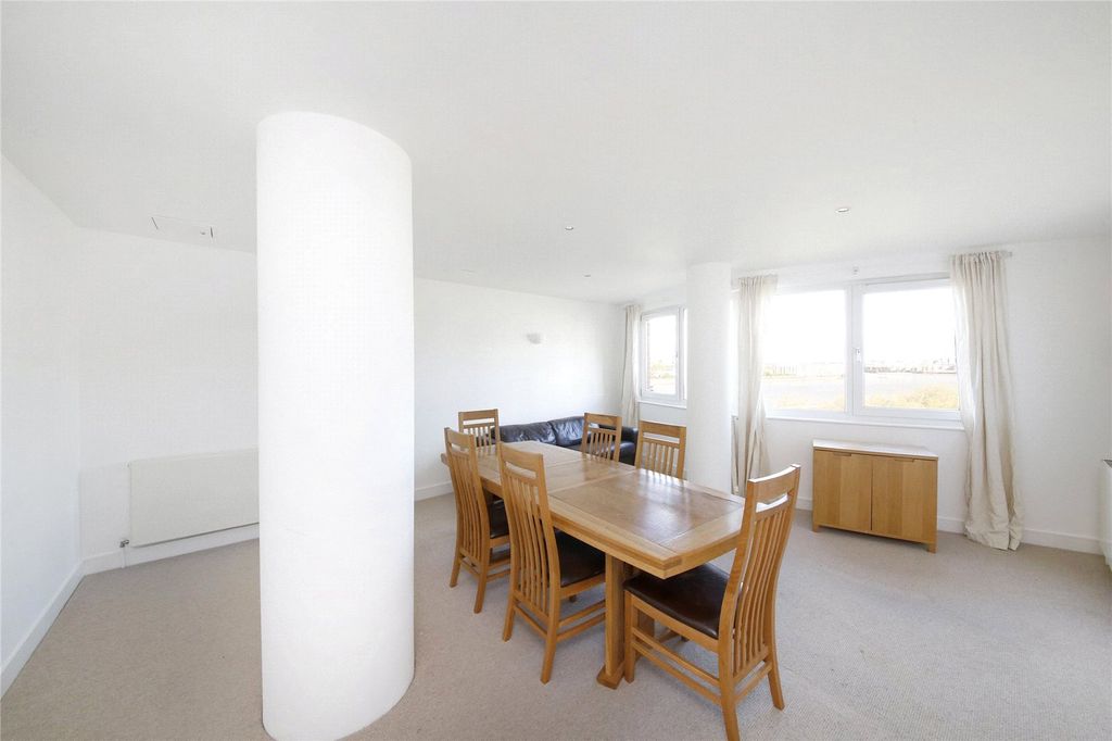 Property photo 1 of 14 Reception Room