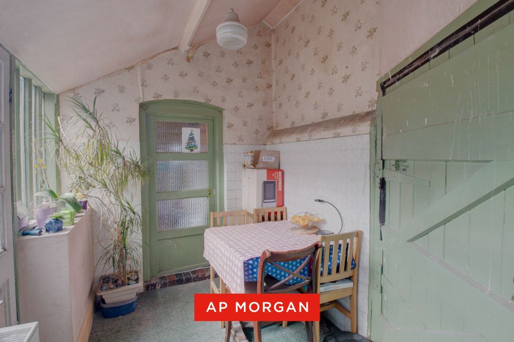 Property photo 2 of 11 Picture No. 07