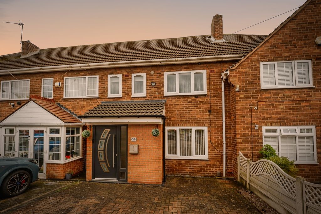 Property photo 1 of 30 1