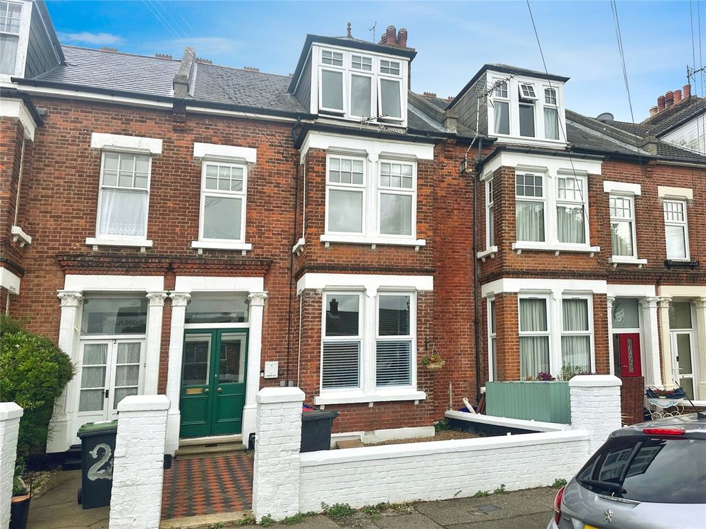 Property photo 2 of 17 Picture No. 33