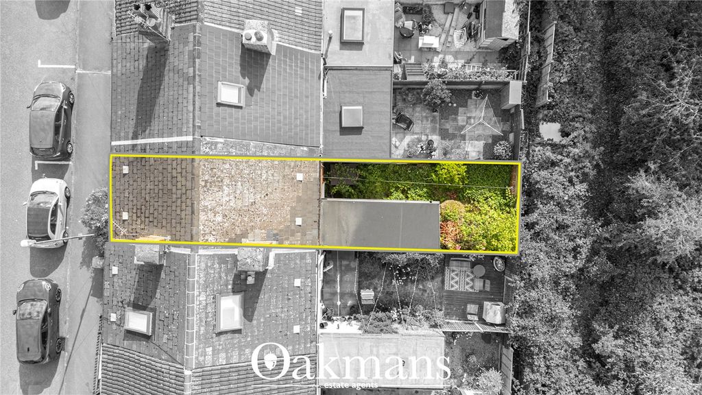 Property photo 3 of 4 Picture No. 03
