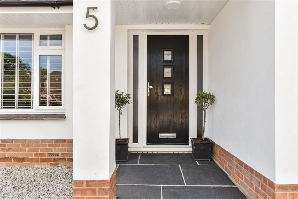 Property photo 3 of 27 Sketch_Ph50_6041484.Jpg