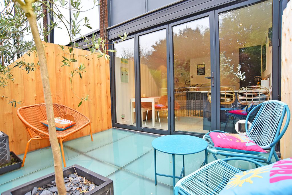 Property photo 3 of 19