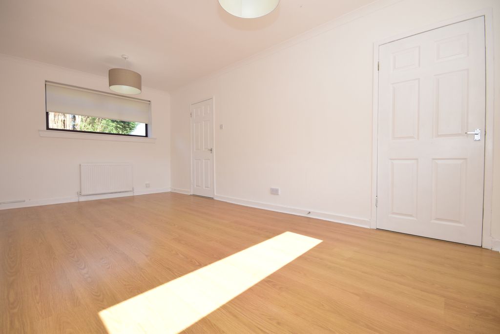 Property photo 2 of 13 Gallery