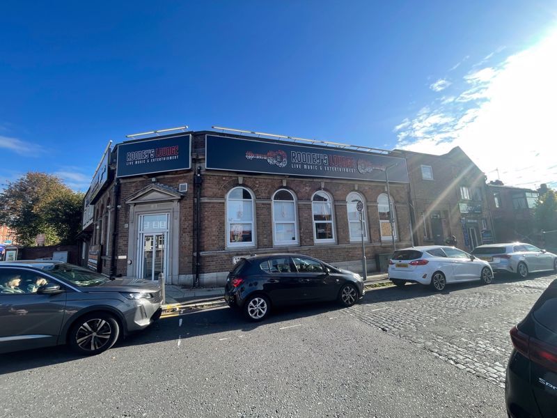 Property photo 2 of 8 Photo 8