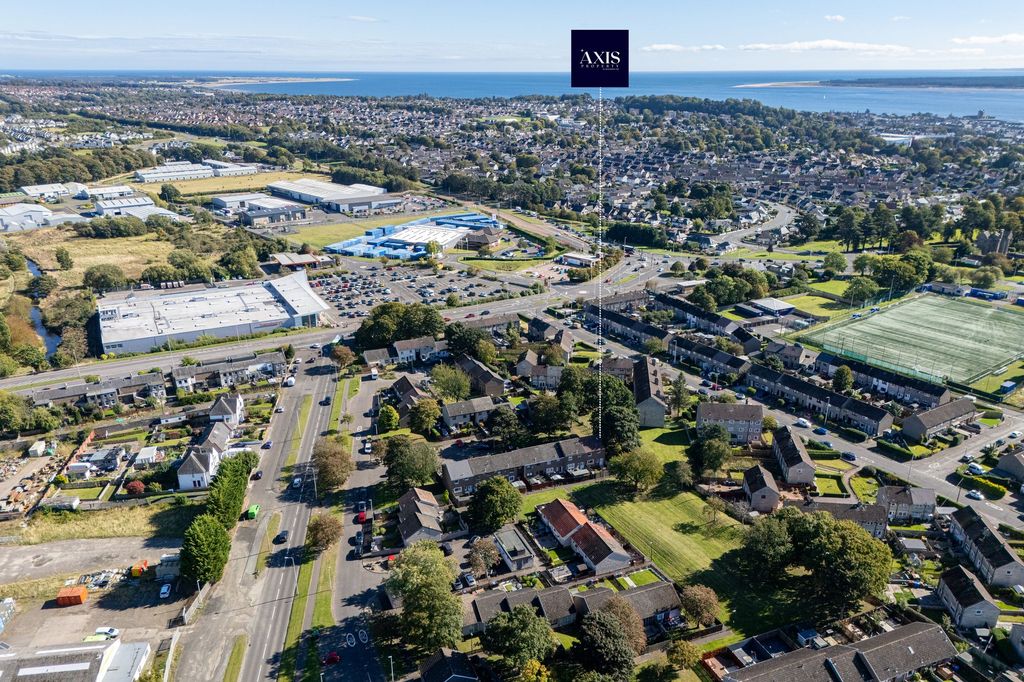 Property photo 2 of 15 Drone