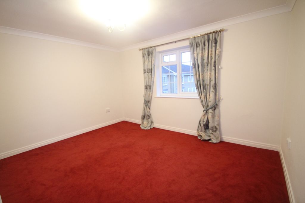 Property photo 2 of 7 0 General