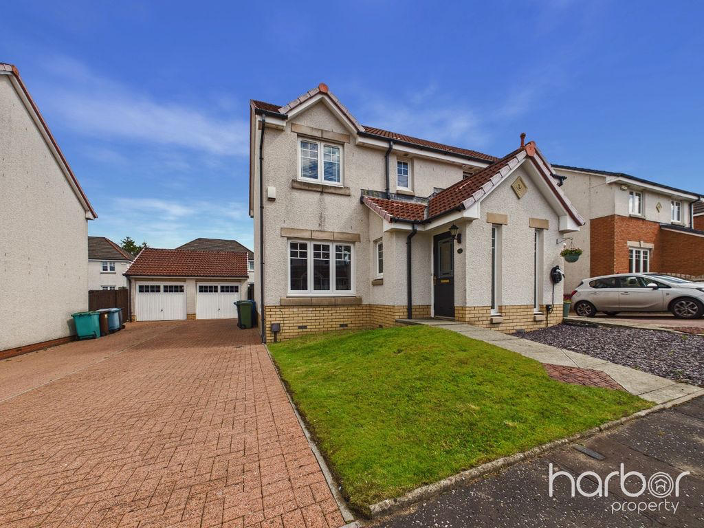 Property photo 1 of 19 5362390