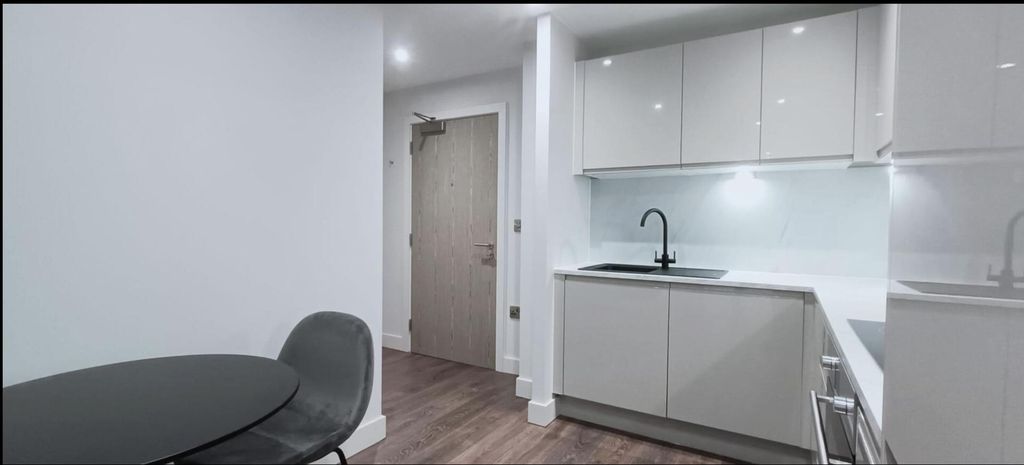 Property photo 3 of 6 Image 21-11-2025 At 12.28 (1).Jpeg