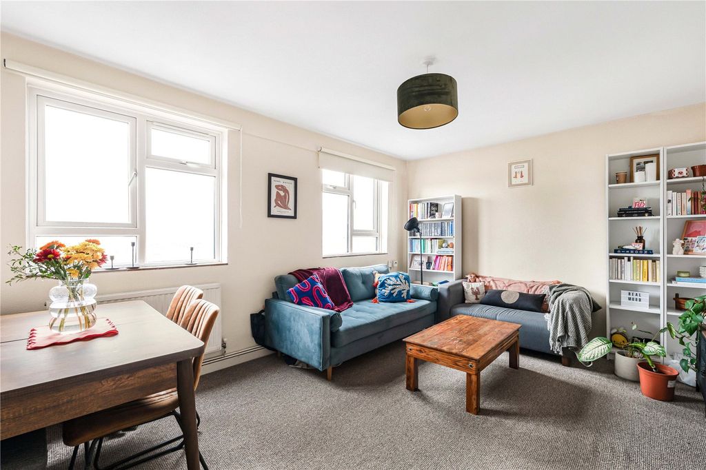 Property photo 1 of 14 Reception Room